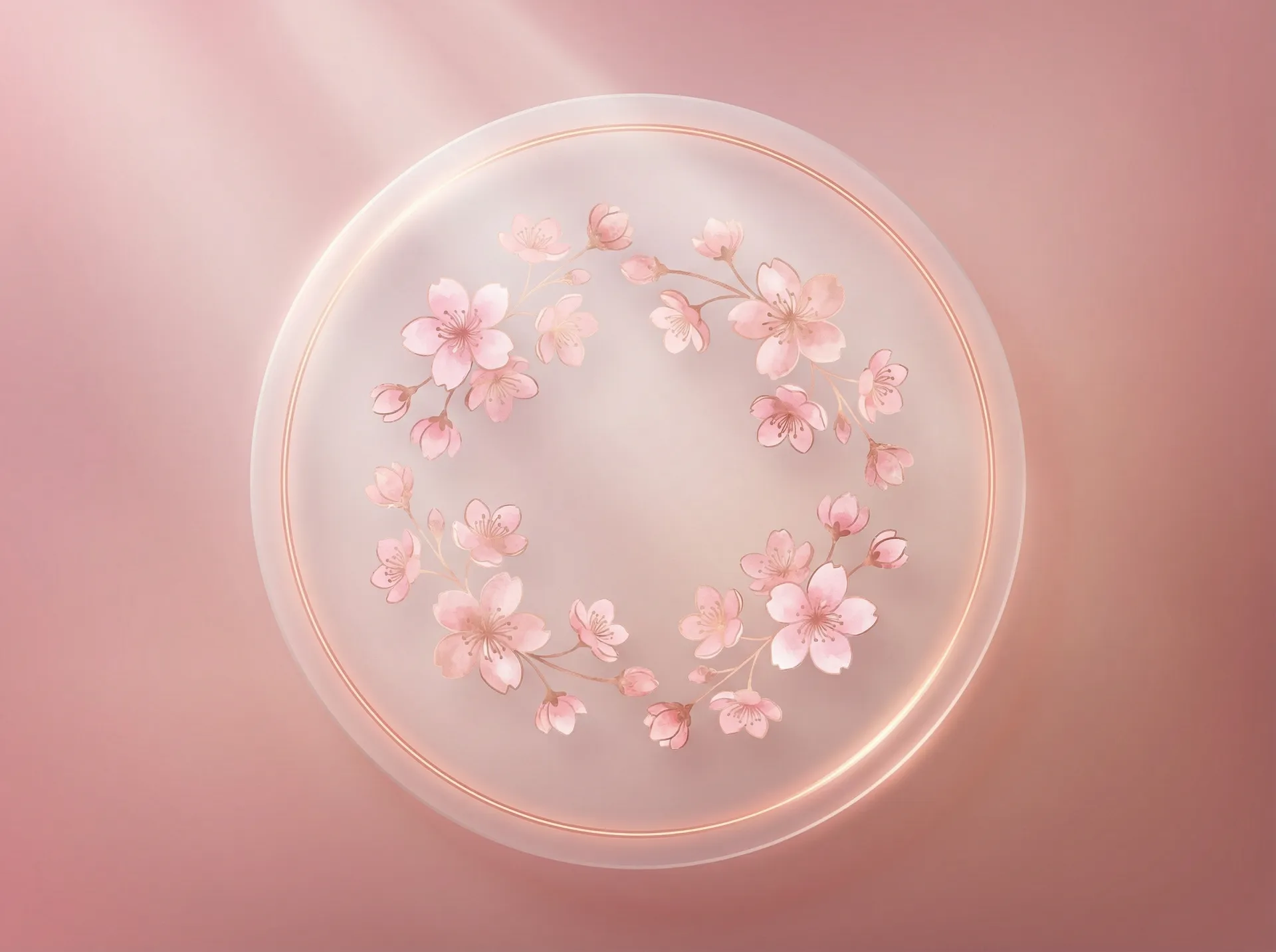 桃花视频 - 向日葵视频下载app视频污版 精选厂牌